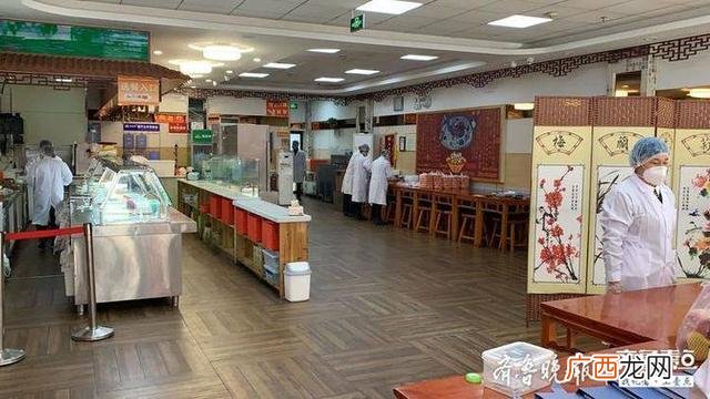 超意兴快餐加盟 特色餐饮加盟
