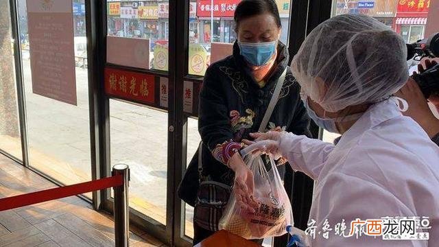 超意兴快餐加盟 特色餐饮加盟