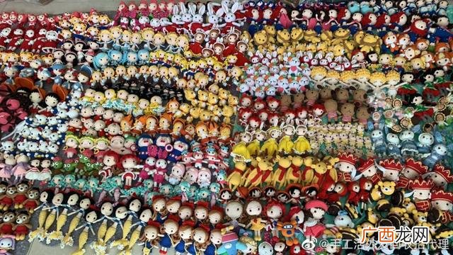 本厂有大量手工活外发 正规电子厂手工活外发加工