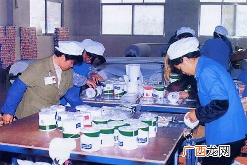 卫生纸十大名牌,全国卫生纸品牌销量排行榜