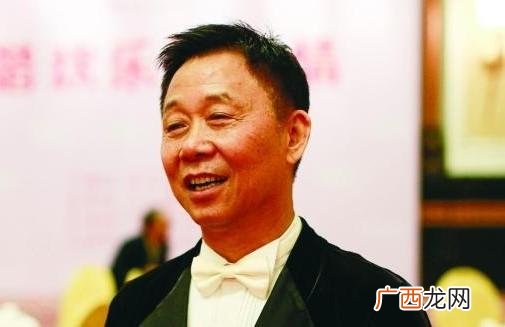 卫生纸十大名牌,全国卫生纸品牌销量排行榜