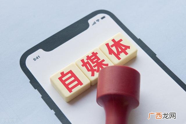 我想创业没有本钱怎么办,想创业不知道干啥怎么办