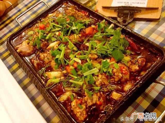 烤脑花有什么配方 烤脑花是什么