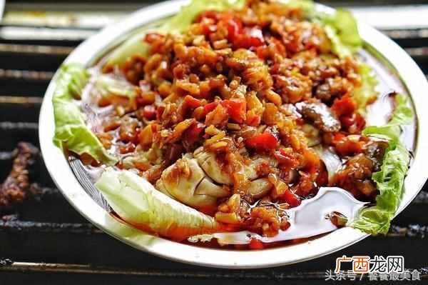 烤脑花有什么配方 烤脑花是什么