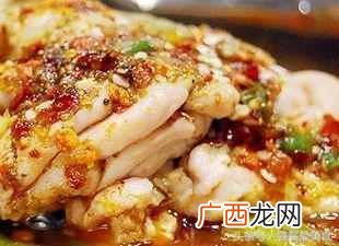 烤脑花有什么配方 烤脑花是什么