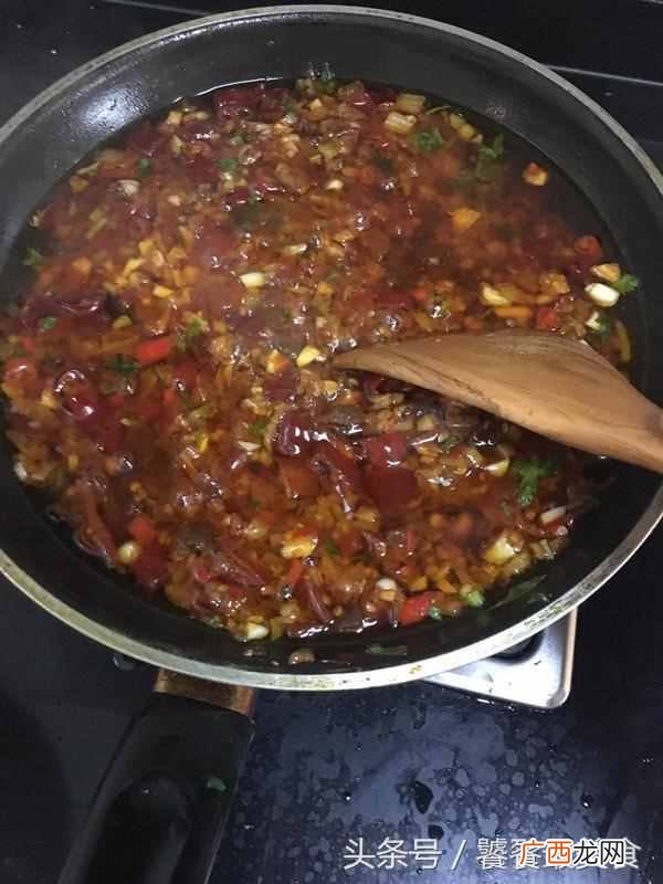 烤脑花有什么配方 烤脑花是什么
