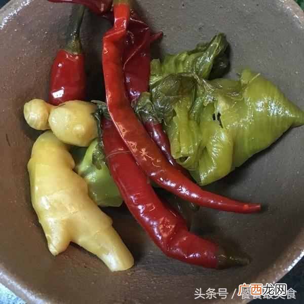 烤脑花有什么配方 烤脑花是什么