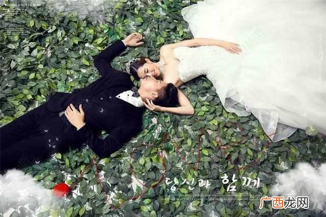 婚姻是什么？最终也抵不过现实的残酷