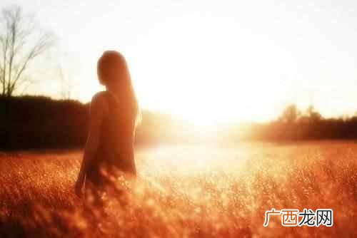 婚姻是什么？最终也抵不过现实的残酷