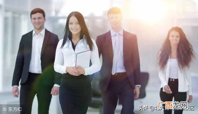2019年最吃香的行业推荐 学点什么技术有前途
