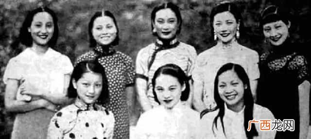 阮玲玉自杀背后的真正原因是什么?人言可畏