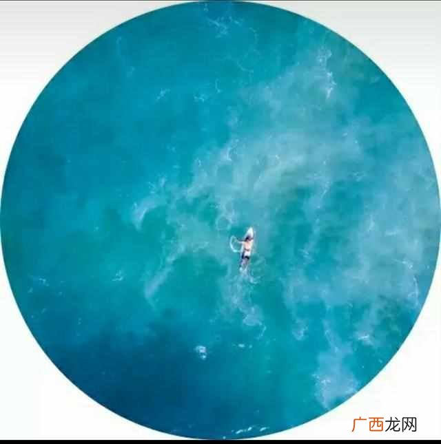 人生没有捷径，爱莫能助