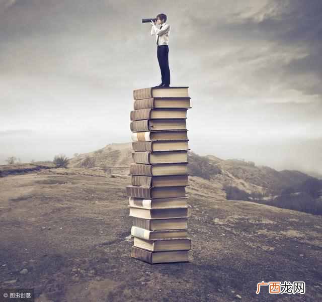 哲学是什么?哲学能改变我们面对生活的态度