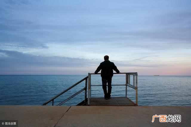哲学是什么?哲学能改变我们面对生活的态度