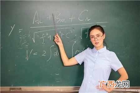 最容易就业的行业 2019年什么工作不用经验