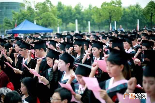 最容易就业的行业 2019年什么工作不用经验