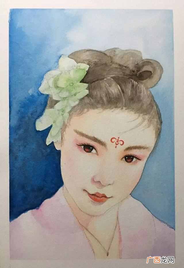 现实让我的梦想搁浅了