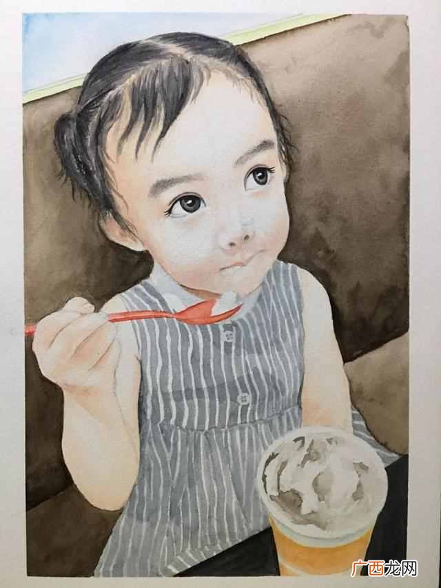 现实让我的梦想搁浅了
