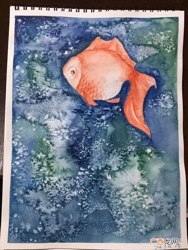 现实让我的梦想搁浅了