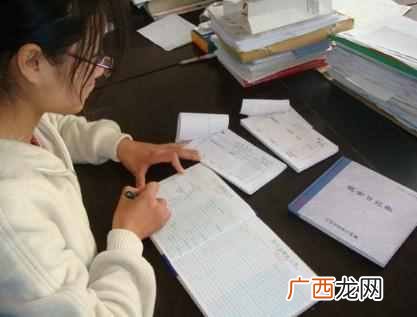 盘点那些相对稳定的工作 什么是稳定的工作