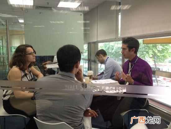 盘点那些相对稳定的工作 什么是稳定的工作