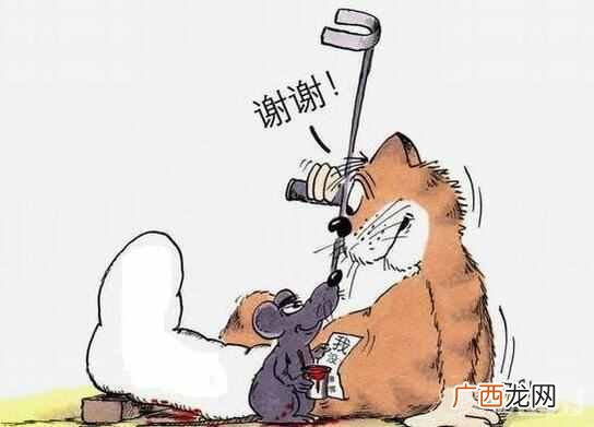 成语越俎代庖是啥意思