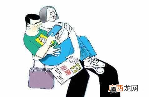 成语越俎代庖是啥意思