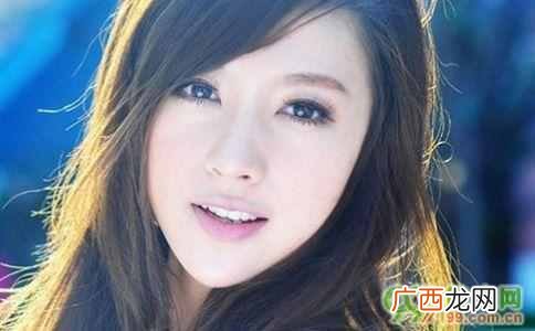 我们常说的七情六欲指什么意思