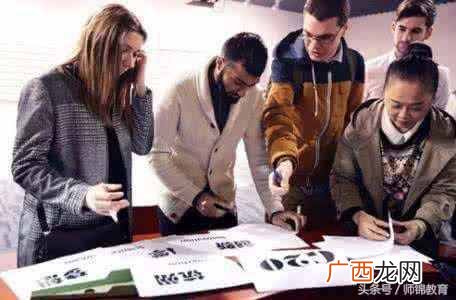 最好就业的几大专业 专科报什么专业好