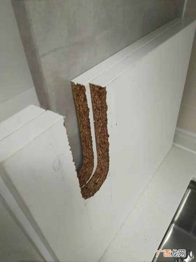 甲醛是什么?甲醛对人体有哪些伤害