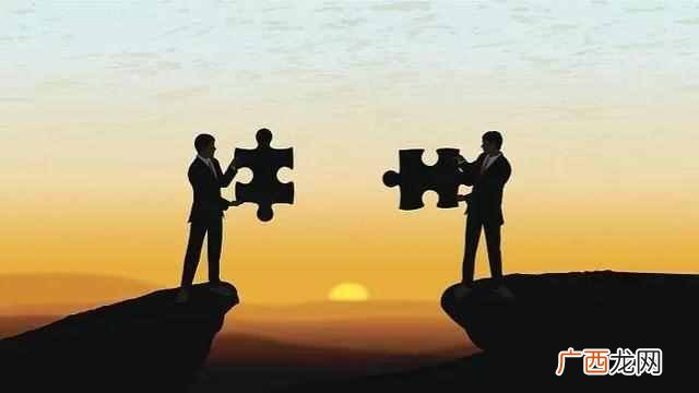 互联网公司做什么(互联网公司怎么做企业服务