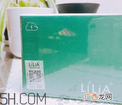 lilia祛斑霜能祛斑吗？lilia祛斑霜好用吗？