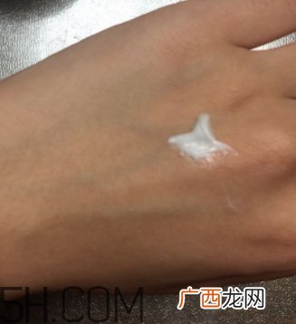 lilia祛斑霜能祛斑吗？lilia祛斑霜好用吗？