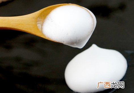 上水和肌氨基酸洁面怎么样?上水和肌洗面奶怎么用?