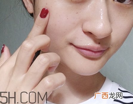 采之汲面膜多少钱一盒?云南白药采之汲面膜价格表