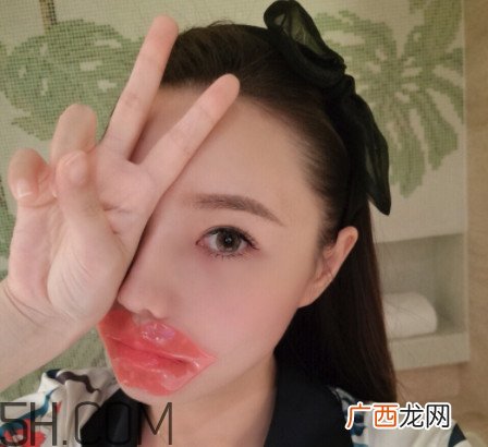 唇膜可以淡化唇色吗 淡化唇色的方法有哪些