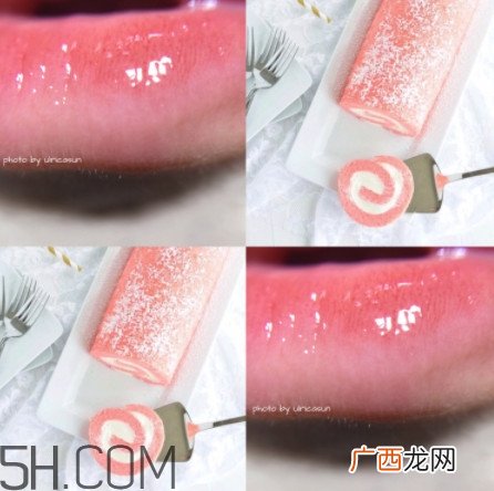 唇膜可以淡化唇色吗 淡化唇色的方法有哪些