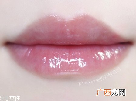 唇膜可以淡化唇纹吗 淡化唇纹能用唇膜吗