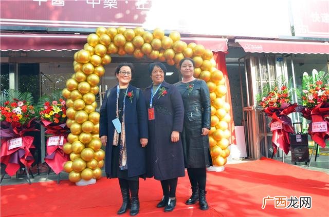 中医10大养生加盟连锁,健康养生馆加盟连锁养生