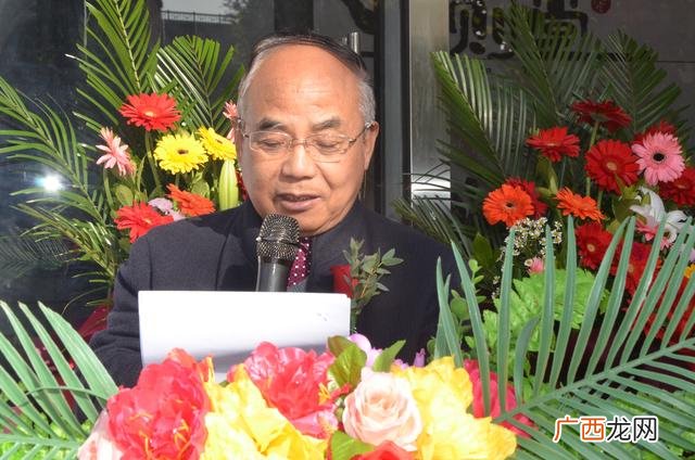 中医10大养生加盟连锁,健康养生馆加盟连锁养生