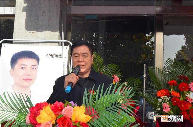 中医10大养生加盟连锁,健康养生馆加盟连锁养生