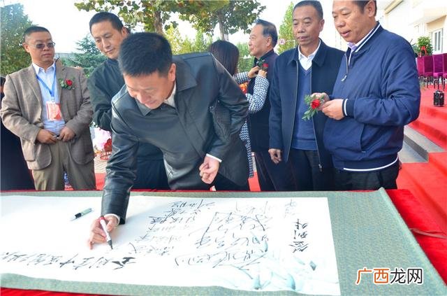中医10大养生加盟连锁,健康养生馆加盟连锁养生