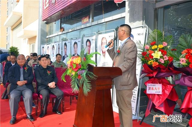 中医10大养生加盟连锁,健康养生馆加盟连锁养生