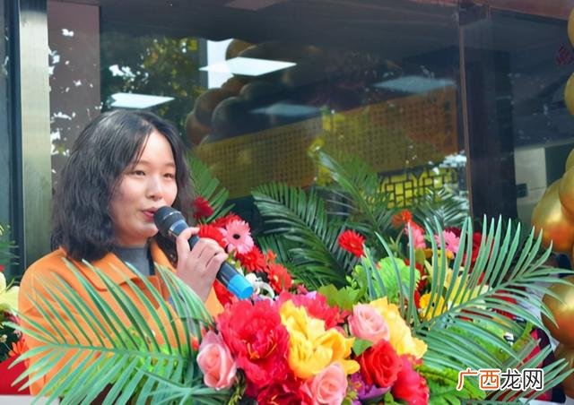 中医10大养生加盟连锁,健康养生馆加盟连锁养生