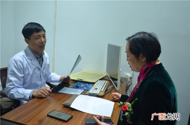 中医10大养生加盟连锁,健康养生馆加盟连锁养生