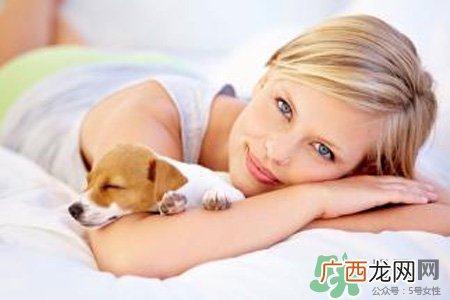 睡眠时间与身体健康有关吗？睡眠时间多久才算健康？
