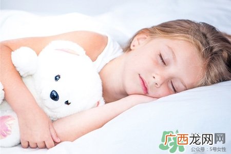 睡眠时间与身体健康有关吗？睡眠时间多久才算健康？