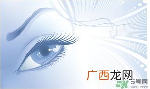 眼睛前面有黑影是怎么回事?眼睛前面有黑影是什么病?