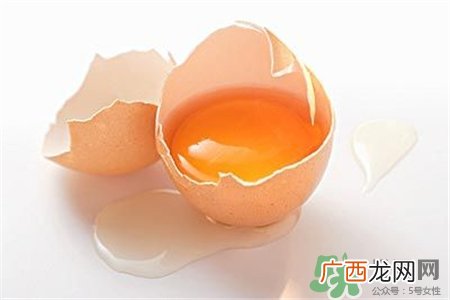 胆结石可以吃鸡蛋吗?胆结石吃鸡蛋会怎样?