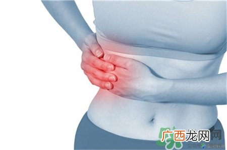 胆结石可以吃鸡蛋吗?胆结石吃鸡蛋会怎样?